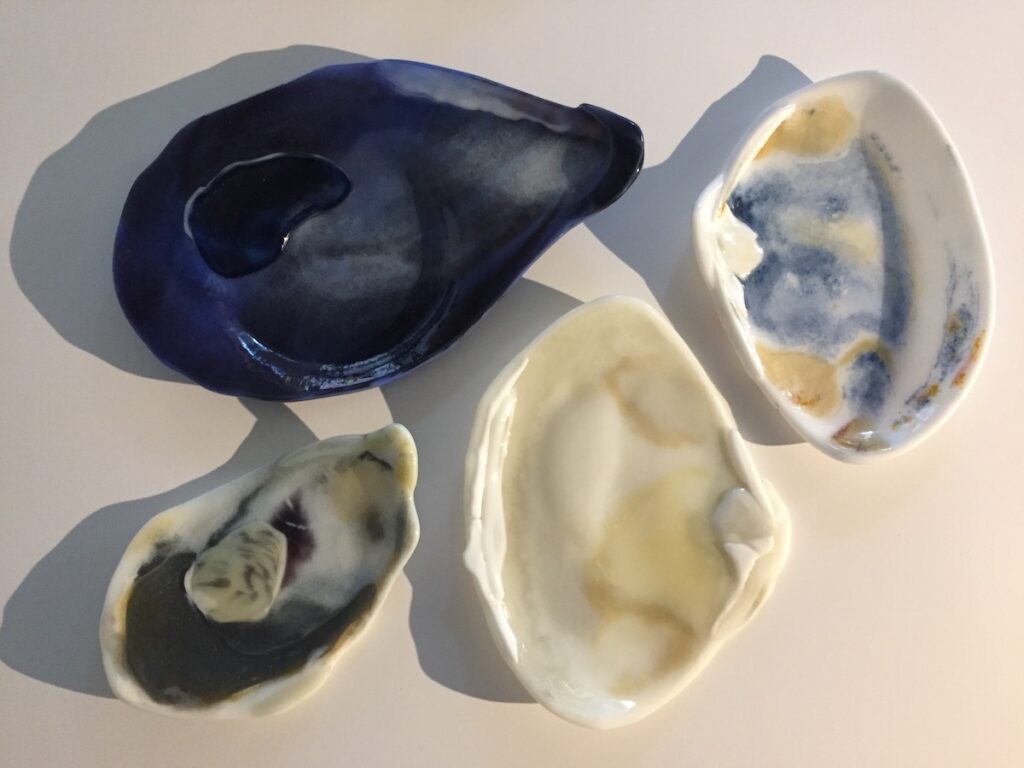 Gallery – StudioVerne